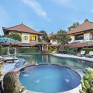Royal And Bali Vakantiepark